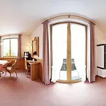 Haus Feichtner *