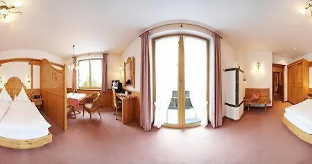 Haus Feichtner *