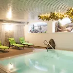 Haus Feichtner Apartmán *