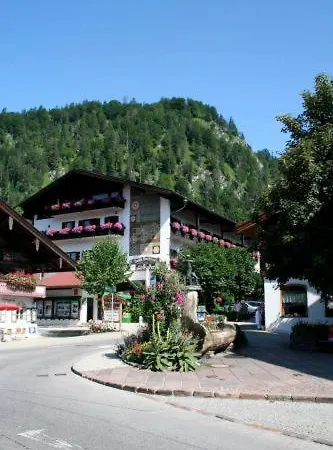 Haus Feichtner *
