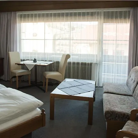 Haus Feichtner * Райт-им-Винкль