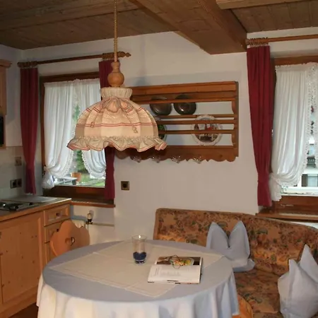Haus Feichtner