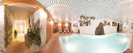 Haus Feichtner Appartement