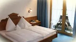 Appartement Haus Feichtner